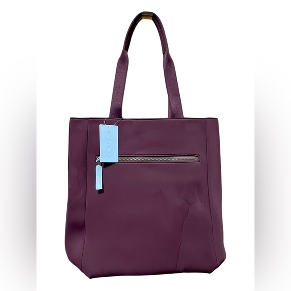 Athleta Diem North to South Tote Bag – One Size - Picture 3 of 7